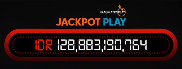 Jackpot Mobile Lengkuas88
