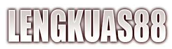 LENGKUAS88